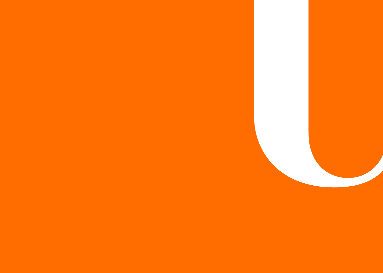 U+ Design Partners - Washington DC - Chicago - Nanjing